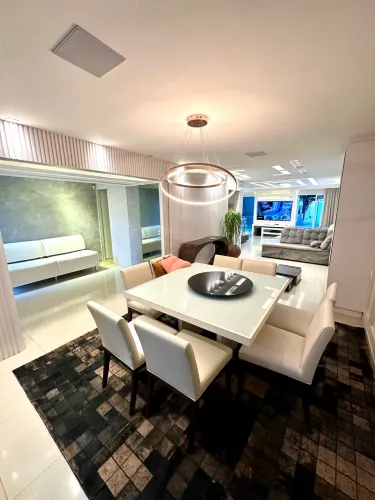 Vendo casa porteira fechada 