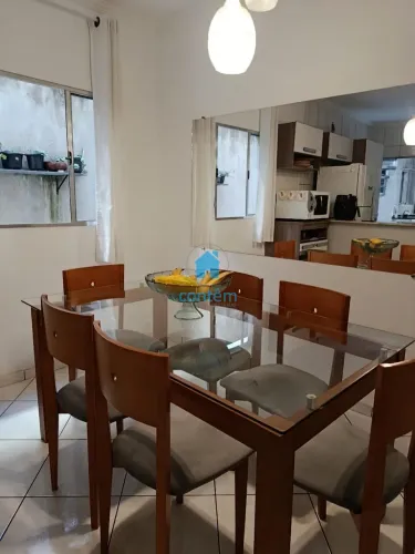 Sobrado à venda em Osasco, Bandeiras, com 3 quartos, com 173.19 m²