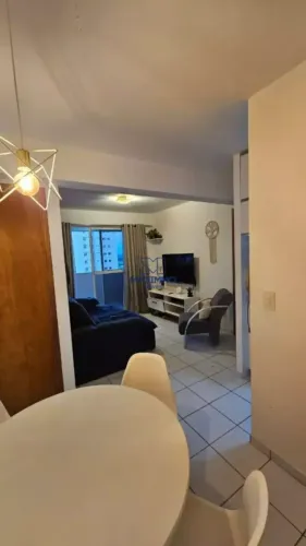 Apartamento 2 quartos em Pitimbu - Natal - RN