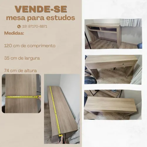 Mesa