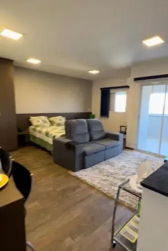 Casa à Venda no Jd Montreal Sorocaba - Excelente Localização