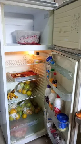 Urgente desculpa espaço 600$