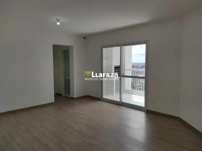 Apartamento Embu das Artes Parque Firenze