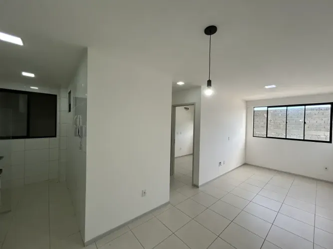 VENDO APARTAMENTO NO ALICANTE