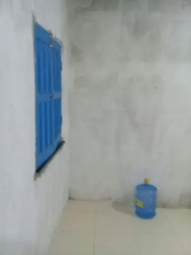 Casa em riachuelo 50 mil