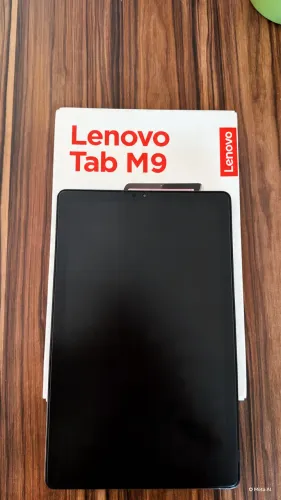 Tablet Lenovo Tab M9