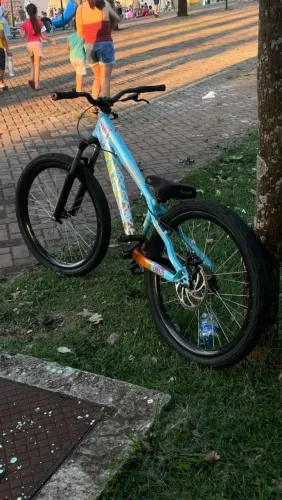 Tuff25