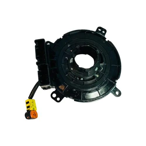 Cinta Airbag Chevrolet Onix/Spin/Sonic 13/19 original