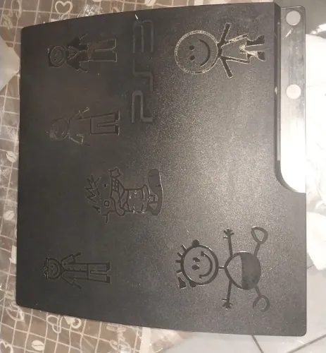 PS3