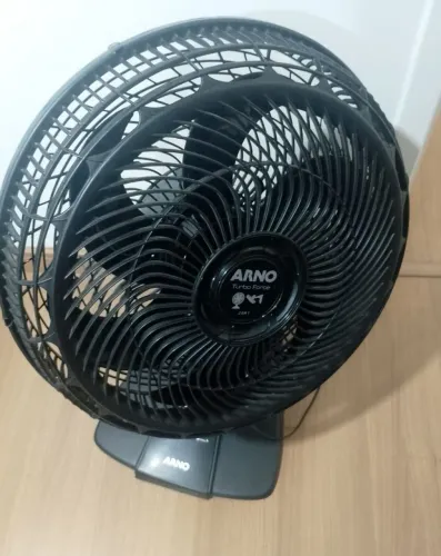Ventilador Arno