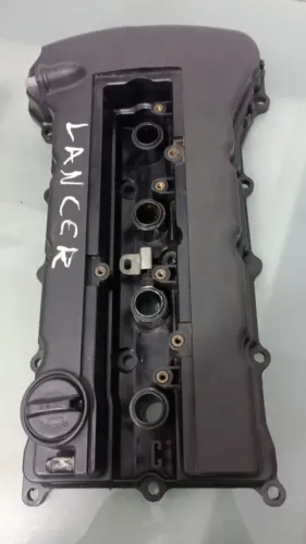 TAMPA DE VALVULAS DO MOTOR LANCE/OUTLANDER /ASX 2010/2016 ORIGINAL