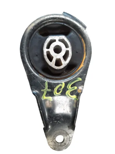 Coxim Traseiro Câmbio Citroen C4 Peugeot 307 308
