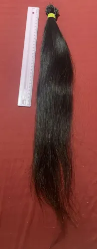 Cabelo indiano 