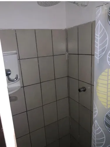 Alugo Kitnet em Piatã