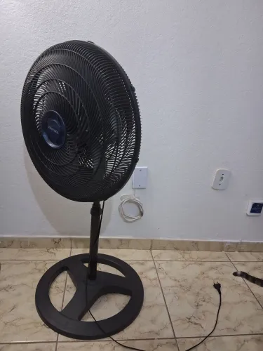 Ventilador de coluna Ventisol 40cm