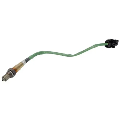 Sonda Lambda Mercedes C300 C350 (W204) / E300 E350