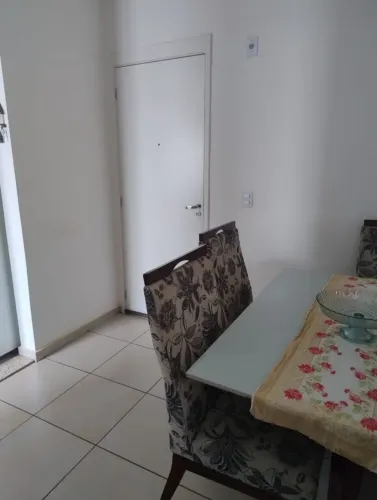 Vendo apartamento GRIS RESIDENCE
