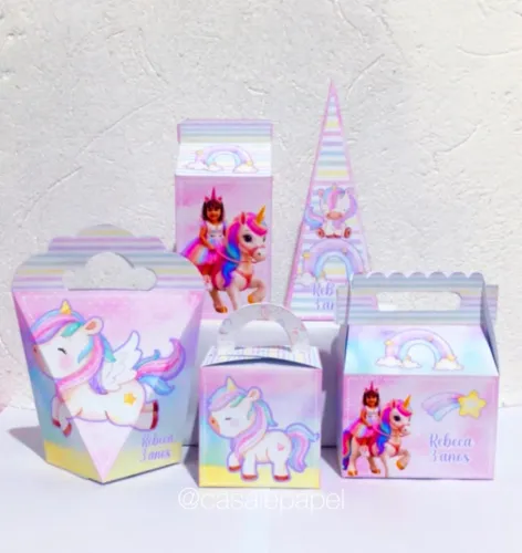 Personalizados - personalizados para festa