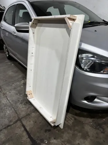 Mesa barata