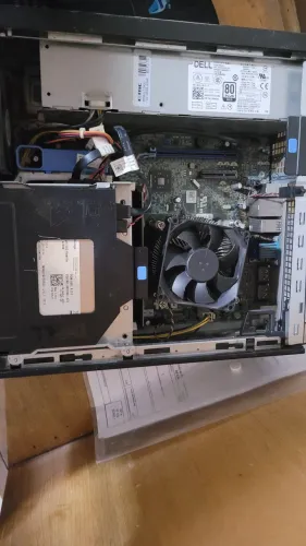 Computador