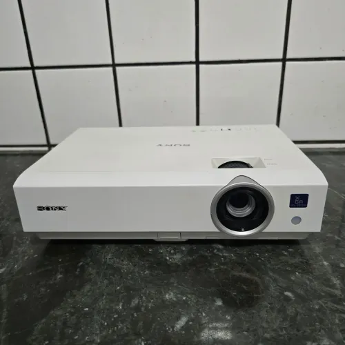 Projetor Sony VPL-DX130B