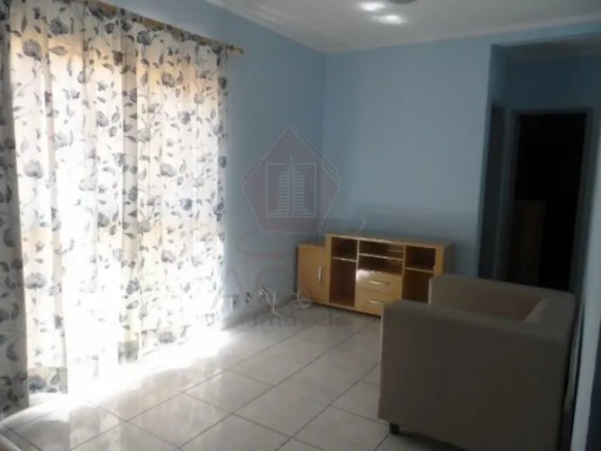 APARTAMENTO PLANEJADO DE 2 QUARTOS, COZINHA PLANEJADA, SACADA E 1 VAGA COBERTA PERTO DE TU