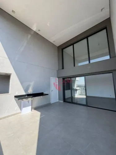Apartamento à Venda de 03 Suítes no Bairro Jardim Botânico em Ribeirão Preto com Varanda G