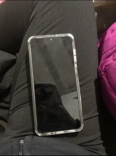 Samsung a07