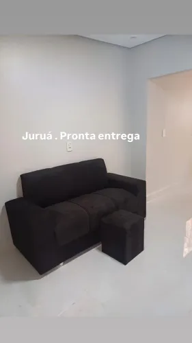 SOFÁ de 3 lugares. Oferta oferta