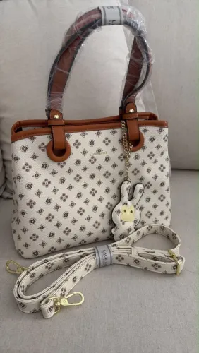 Bolsa lace lore