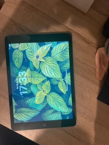 iPad 9ª Geração 64GB