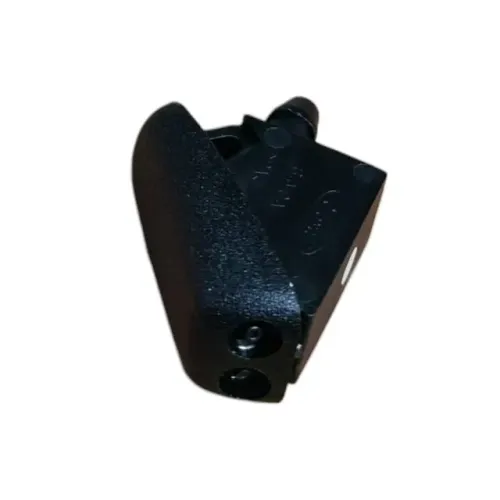 Esguicho Parabrisa Ford Focus 2000 a 2009 Xs4117666A Original