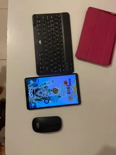 TAB A11