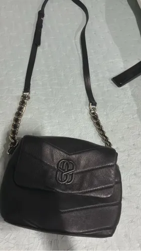 Bolsa original nova Schutz