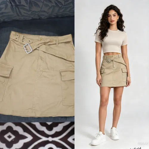 Desapegos Vestidos, blazer, Saia longa para festa , shorts saia , jaqueta Bomber, cardigã