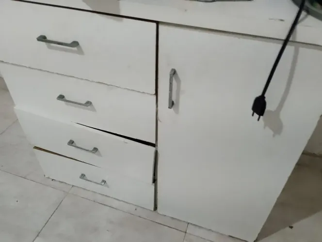 Cômoda