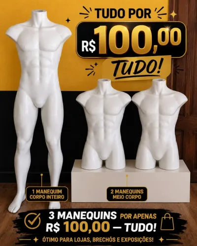 Tudo ....