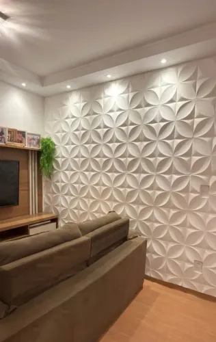 Oferta!! Apartamento 2/4 C/ Varanda e Elevador, Mobiliado No Cond. Praia de Pipa