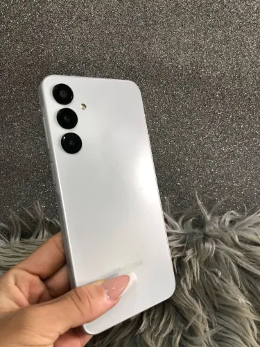 GALAXY A16