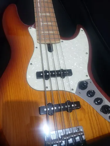 Baixo sire v7 2geraçao 