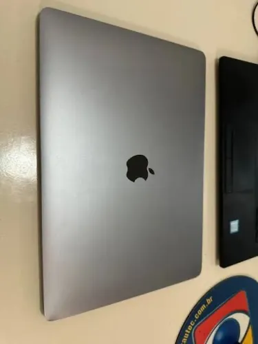 MacBook Pro 2017 (Flexgate)