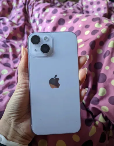 IPHONE 14 128G