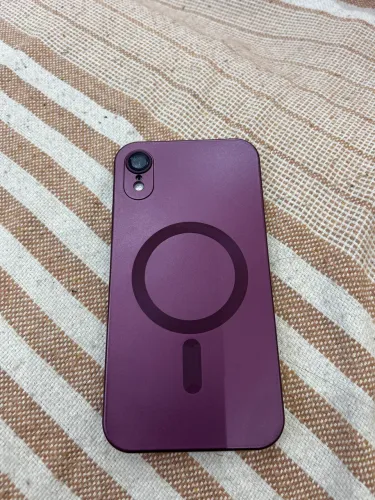 Iphone XR 64gb