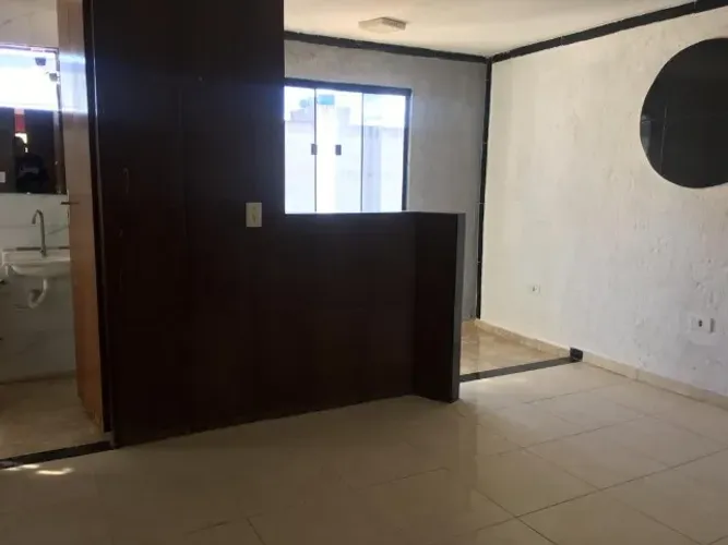 Alugue Agora Apartamento 2 Quartos na Quadra 12 Paranoá!