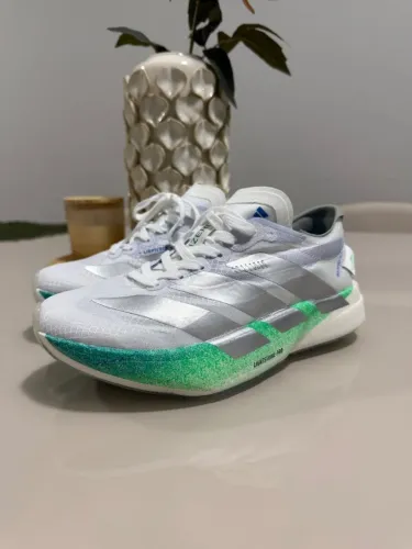 Adidas adizero adios pro 4