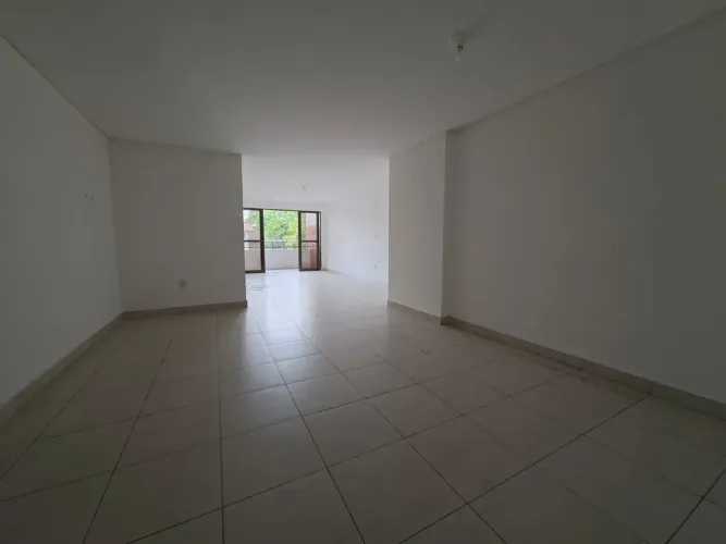 Alugo ou Vendo apartamento Manaíra