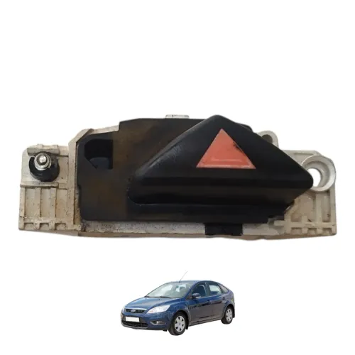 botao interruptor pisca alerta focus 1999 A 2008