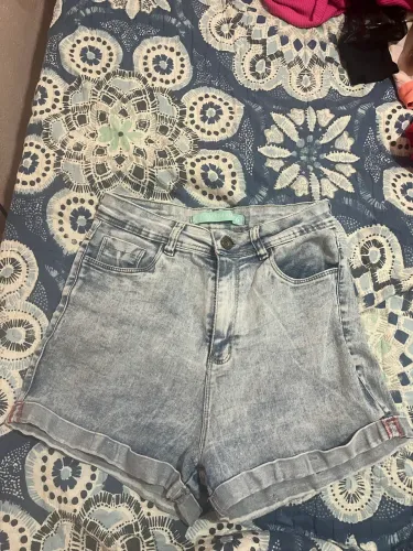 Desapegos de roupas