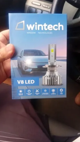 Auto peças