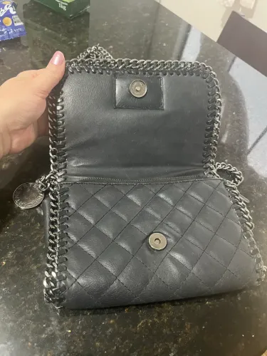 Bolsa 
